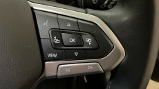 Volkswagen Polo 1.0 TSI Style 5dr Petrol Hatchback